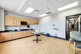 855 Main Street - Photo 20
