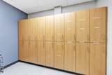 855 Main Street - Photo 21