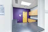 855 Main Street - Photo 24
