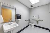 855 Main Street - Photo 25