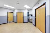855 Main Street - Photo 28