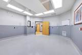 855 Main Street - Photo 33