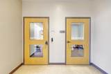 855 Main Street - Photo 41