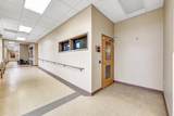 855 Main Street - Photo 42