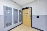 855 Main Street - Photo 43
