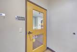 855 Main Street - Photo 44