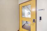 855 Main Street - Photo 45