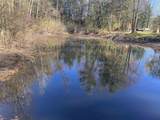 N9732 Wasko Lane - Photo 5