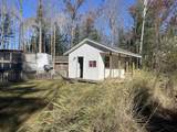 N9732 Wasko Lane - Photo 6