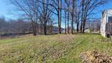 N8872 Elm Street - Photo 41