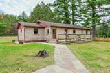 10325 Peshtigo Brook Road - Photo 1