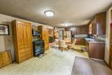 10325 Peshtigo Brook Road - Photo 2