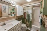 10325 Peshtigo Brook Road - Photo 11