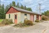 10325 Peshtigo Brook Road - Photo 12