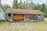 10325 Peshtigo Brook Road - Photo 13