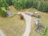 10325 Peshtigo Brook Road - Photo 14