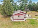 10325 Peshtigo Brook Road - Photo 15