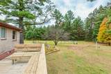 10325 Peshtigo Brook Road - Photo 16