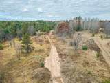 10325 Peshtigo Brook Road - Photo 18