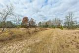 10325 Peshtigo Brook Road - Photo 20
