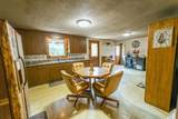 10325 Peshtigo Brook Road - Photo 3