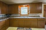 10325 Peshtigo Brook Road - Photo 4