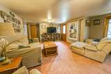 10325 Peshtigo Brook Road - Photo 5