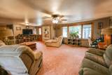 10325 Peshtigo Brook Road - Photo 6