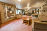 10325 Peshtigo Brook Road - Photo 7