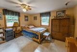 10325 Peshtigo Brook Road - Photo 8
