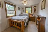 10325 Peshtigo Brook Road - Photo 9