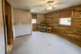 10325 Peshtigo Brook Road - Photo 10