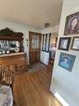 1825 Lake Street - Photo 13