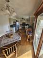 1825 Lake Street - Photo 16