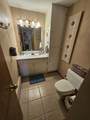 1825 Lake Street - Photo 20
