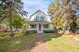 2534 Webster Avenue - Photo 1