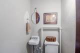 2534 Webster Avenue - Photo 11
