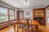 2534 Webster Avenue - Photo 12