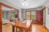 2534 Webster Avenue - Photo 13