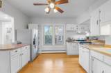 2534 Webster Avenue - Photo 15