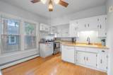 2534 Webster Avenue - Photo 16