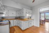 2534 Webster Avenue - Photo 18