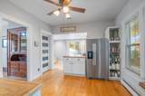 2534 Webster Avenue - Photo 19