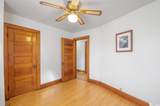 2534 Webster Avenue - Photo 26
