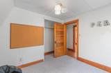 2534 Webster Avenue - Photo 28