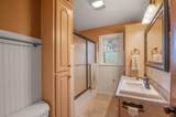 2534 Webster Avenue - Photo 29
