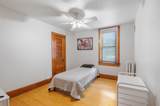 2534 Webster Avenue - Photo 30
