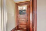 2534 Webster Avenue - Photo 4