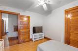 2534 Webster Avenue - Photo 31