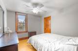 2534 Webster Avenue - Photo 32